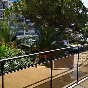 Skol 320c By Completely , Marbella Spain