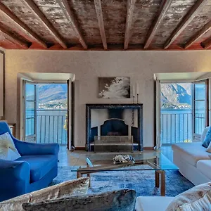 Casa Elena By Wonderful Italy , Bellagio Italy