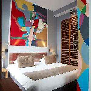 https://saint-gery-boutique-hotel.brusselshotelsbook.com